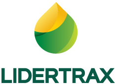 Lidertrax Logo