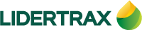 Lidertrax Logo